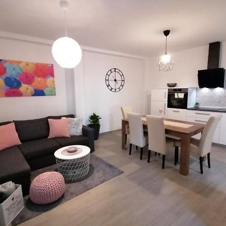 Apartments Pepe Novigrad  Exterior photo