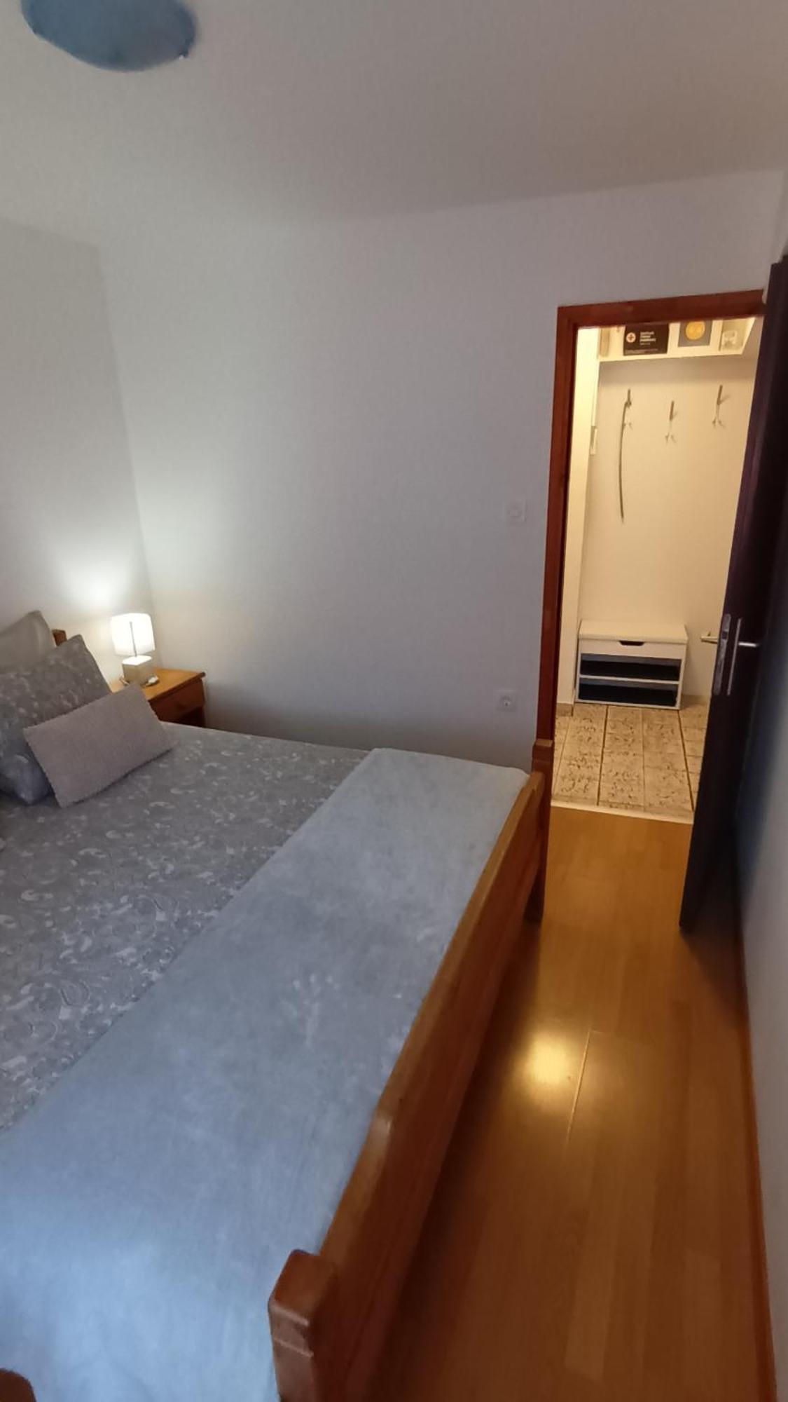 Apartments Pepe Novigrad  Exterior photo
