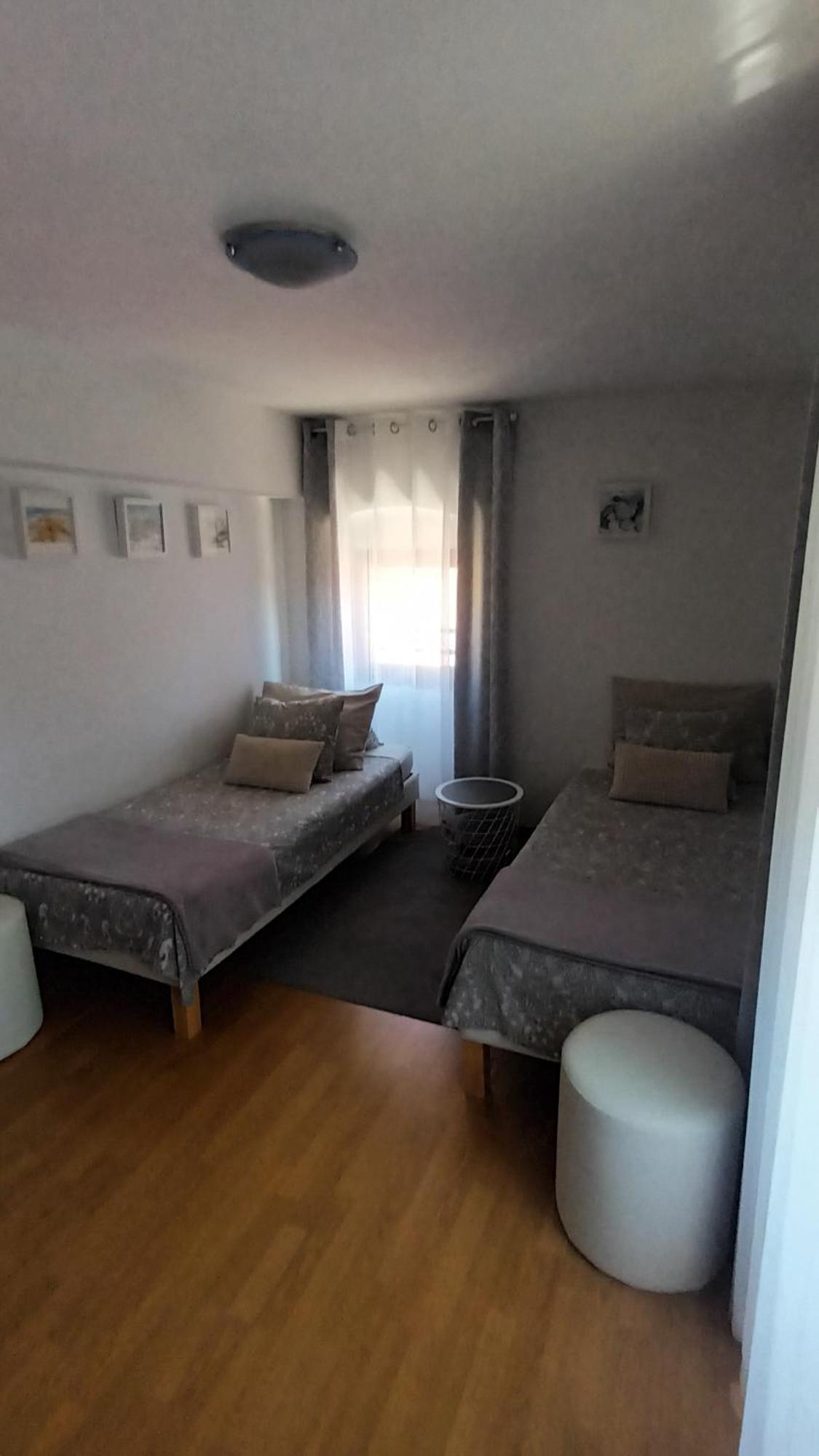 Apartments Pepe Novigrad  Exterior photo